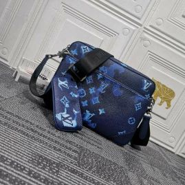 Picture of LV Mens Bags _SKUfw119372664fw